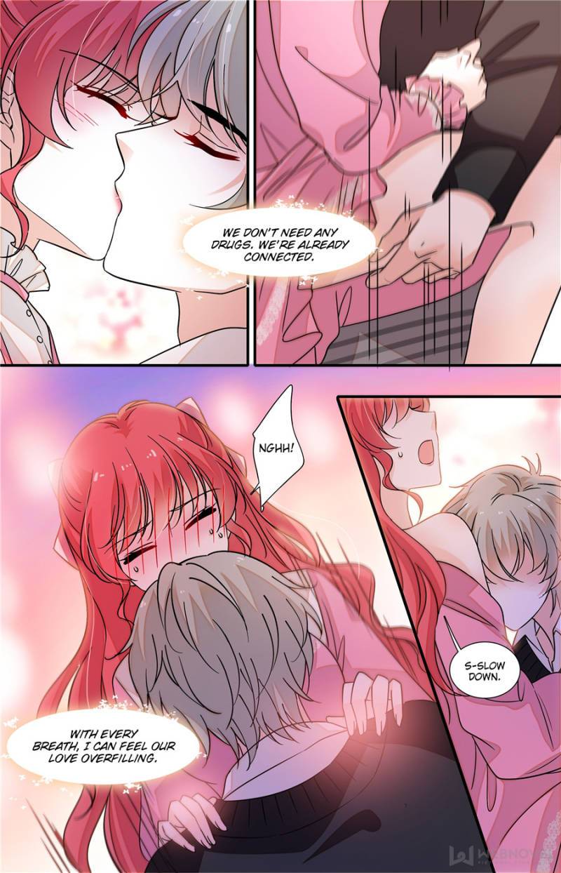 Page 2 of Chapter 245