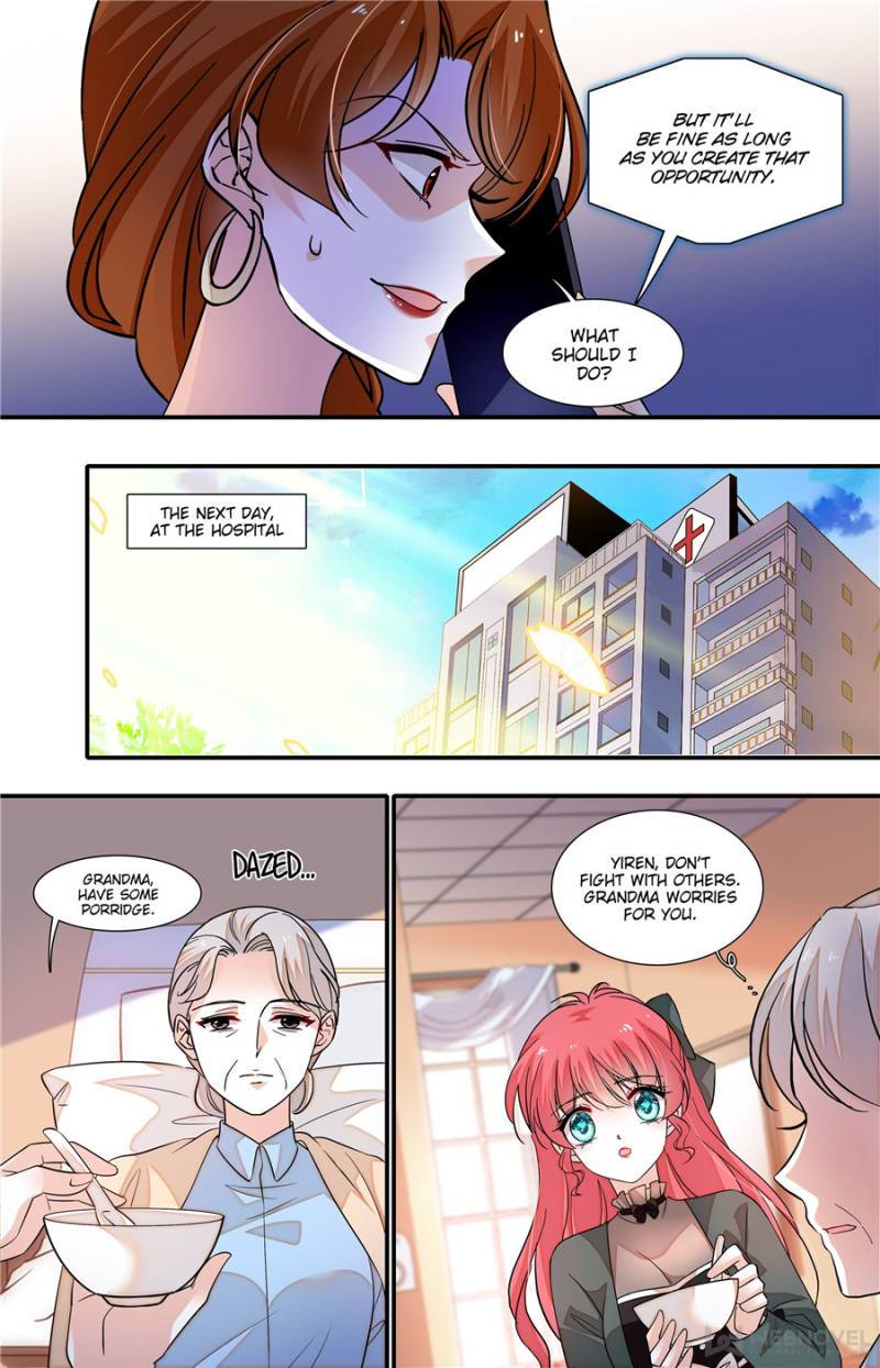 Page 4 of Chapter 245