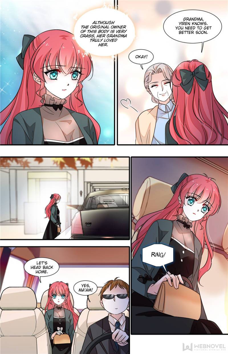 Page 5 of Chapter 245