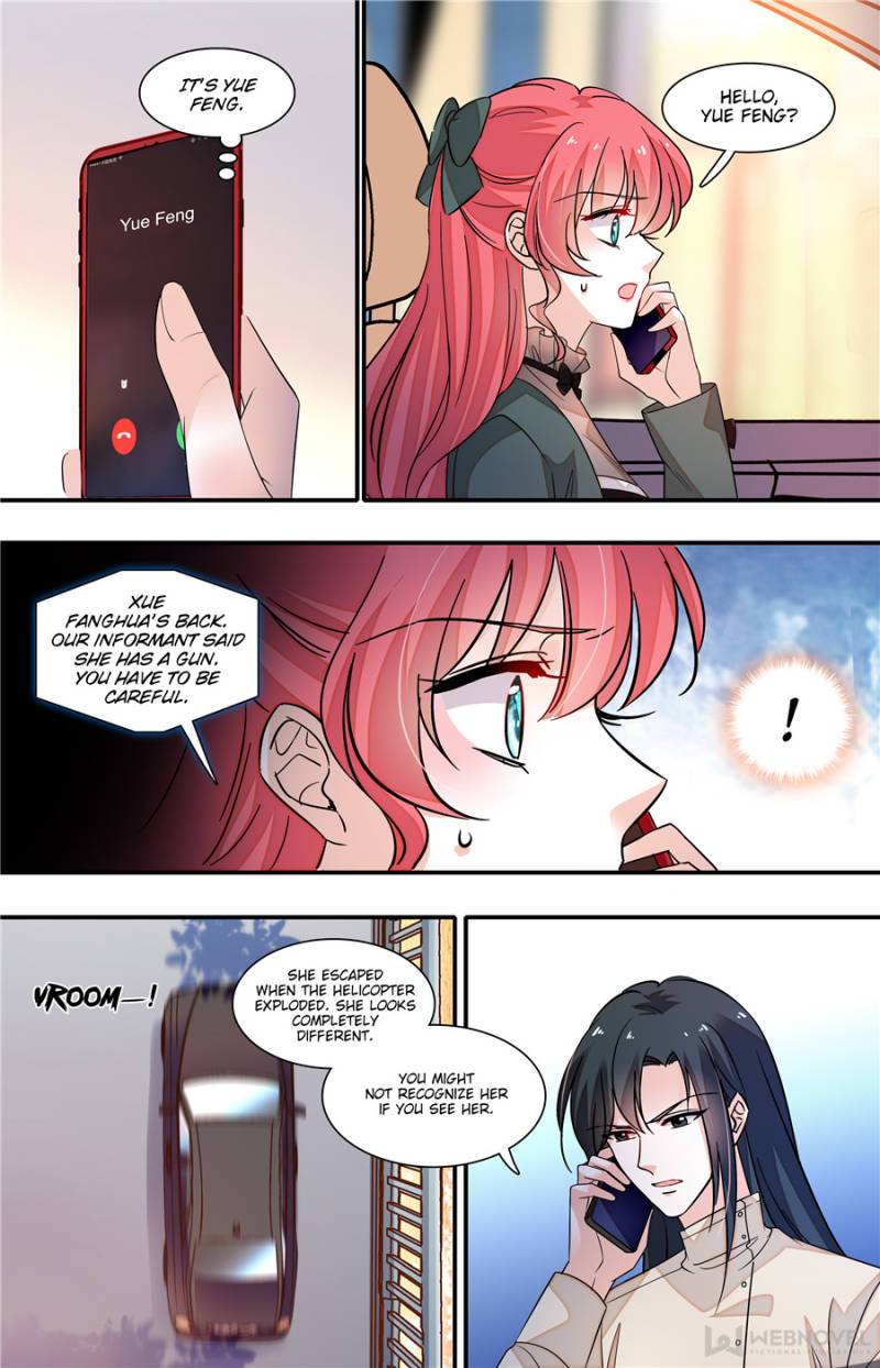 Page 6 of Chapter 245