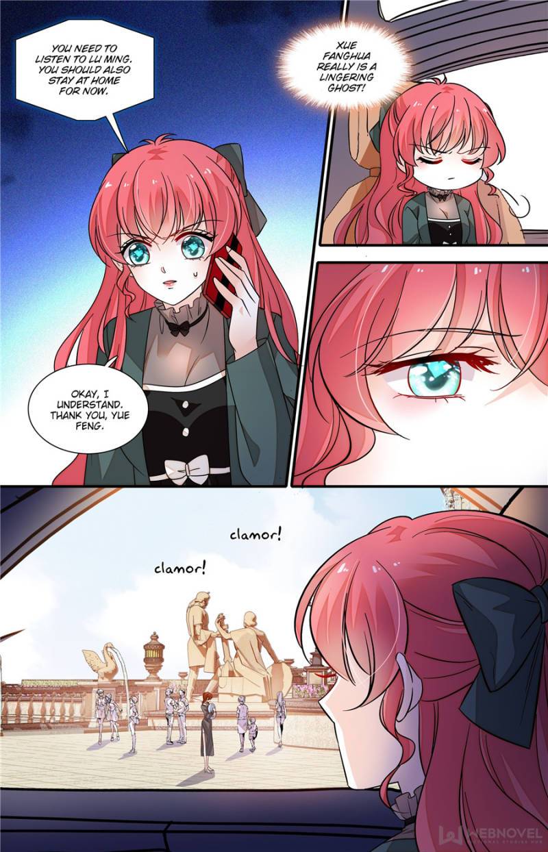Page 7 of Chapter 245