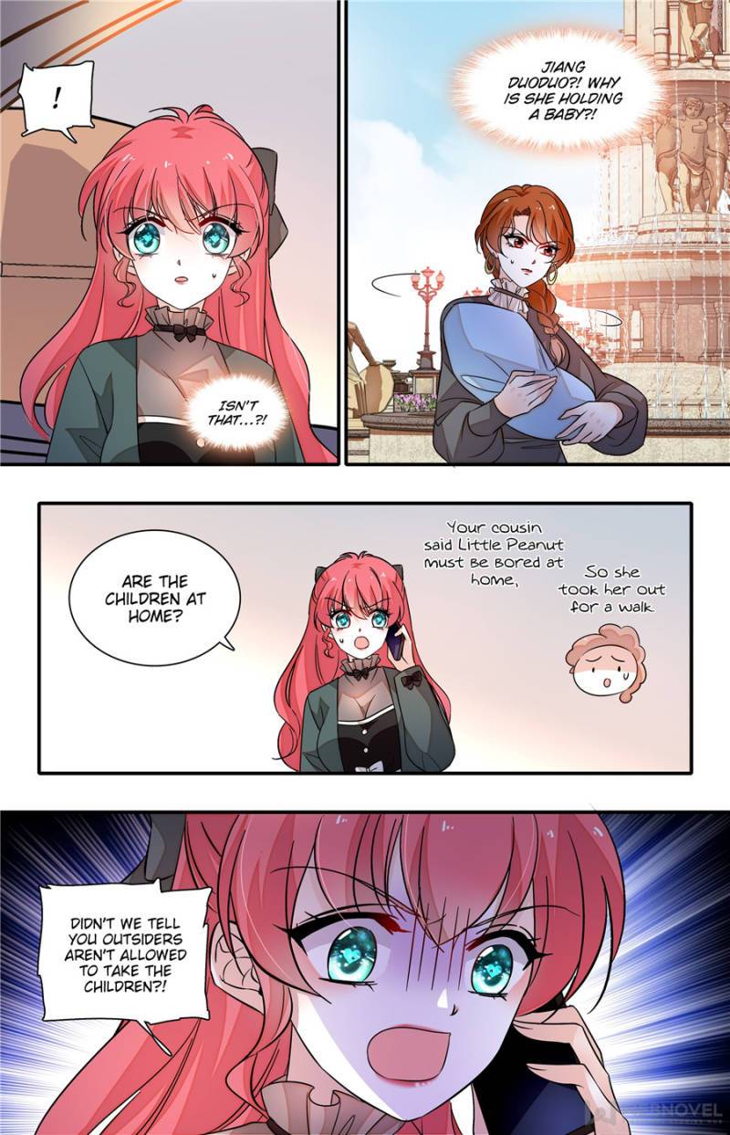 Page 8 of Chapter 245