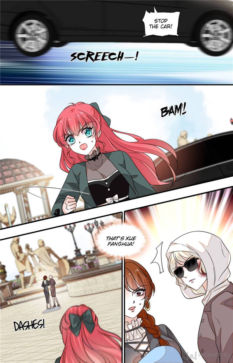 Page 9 of Chapter 245