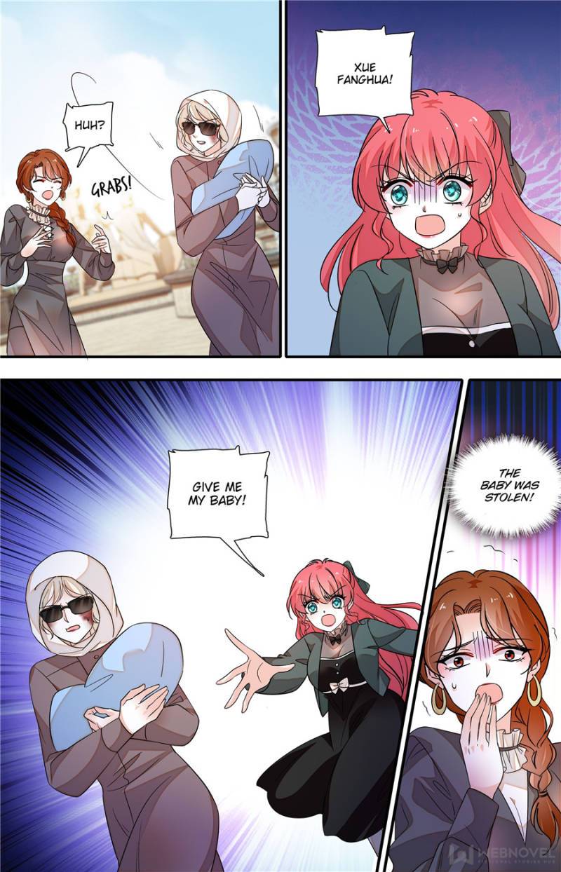 Page 10 of Chapter 245