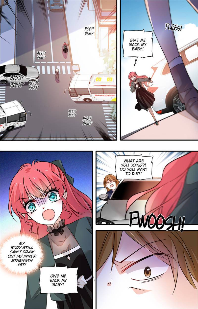 Page 11 of Chapter 245