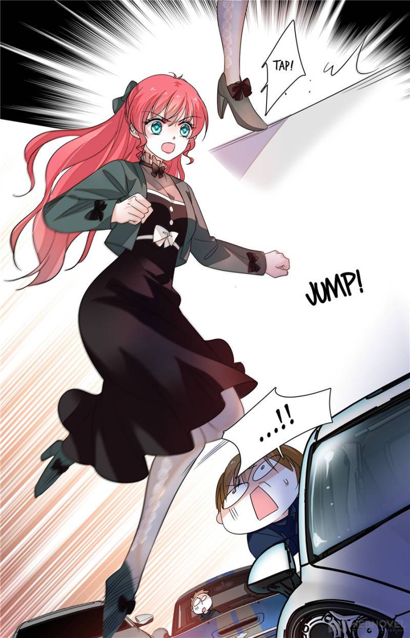 Page 12 of Chapter 245