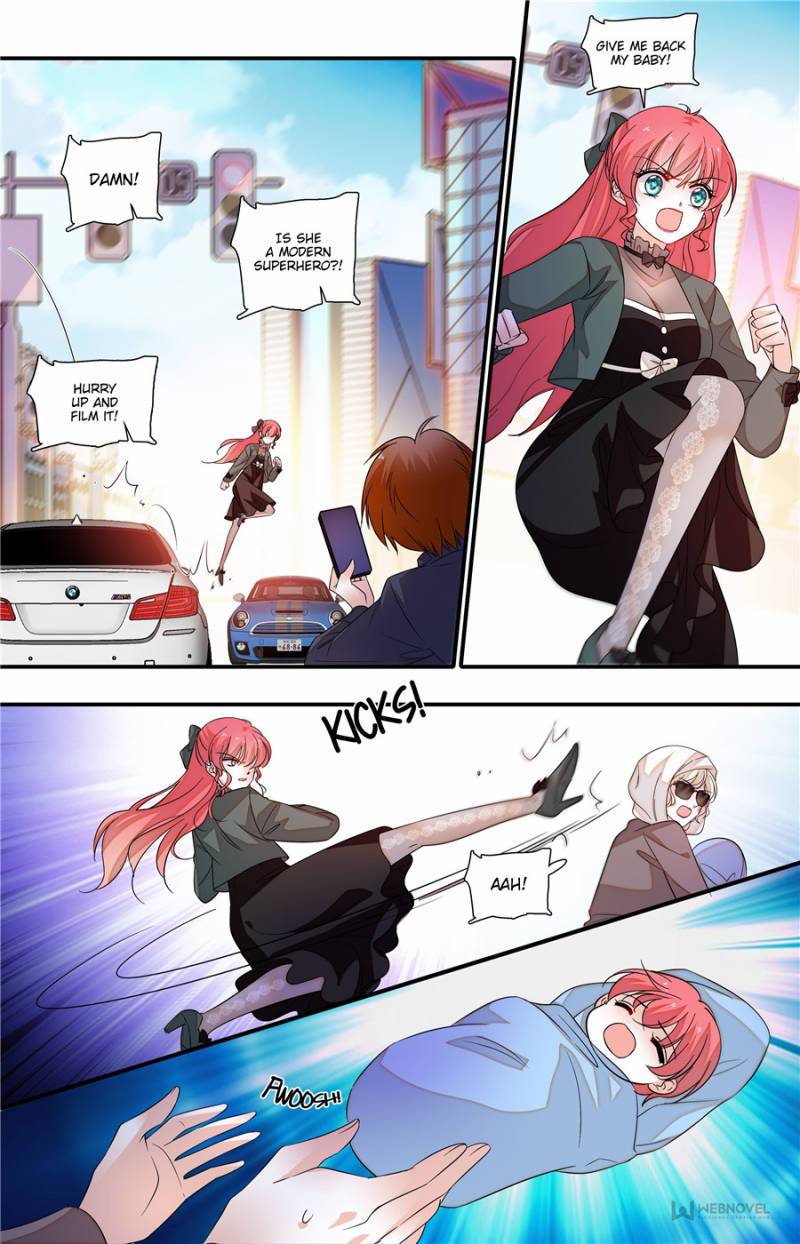 Page 1 of Chapter 246