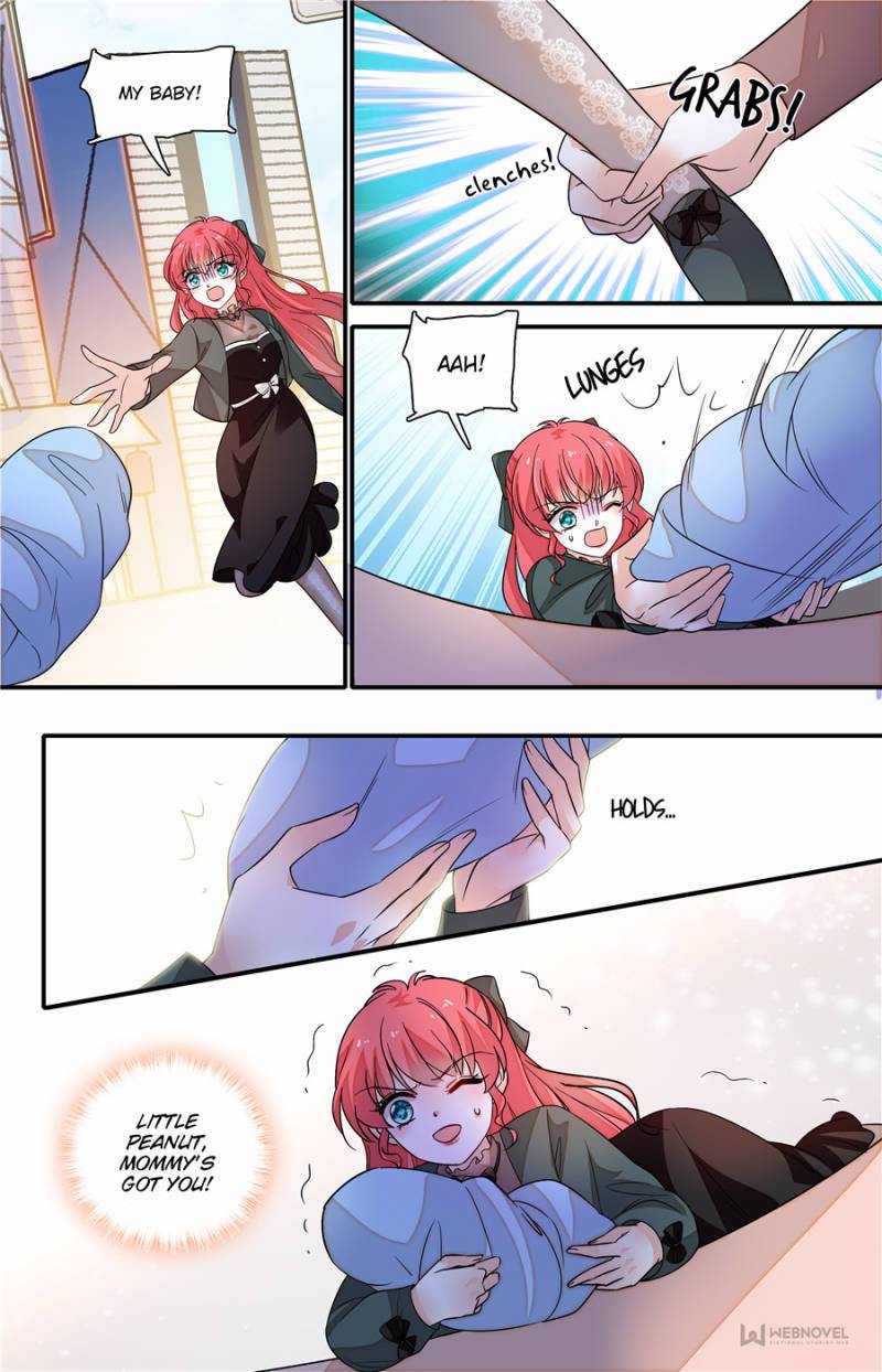 Page 2 of Chapter 246