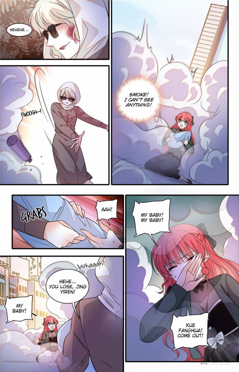 Page 3 of Chapter 246