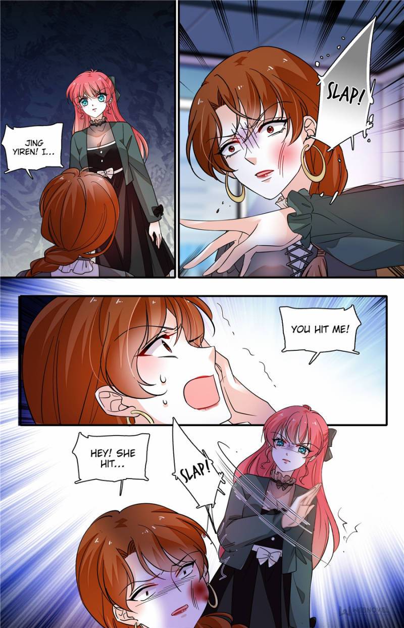 Page 5 of Chapter 246