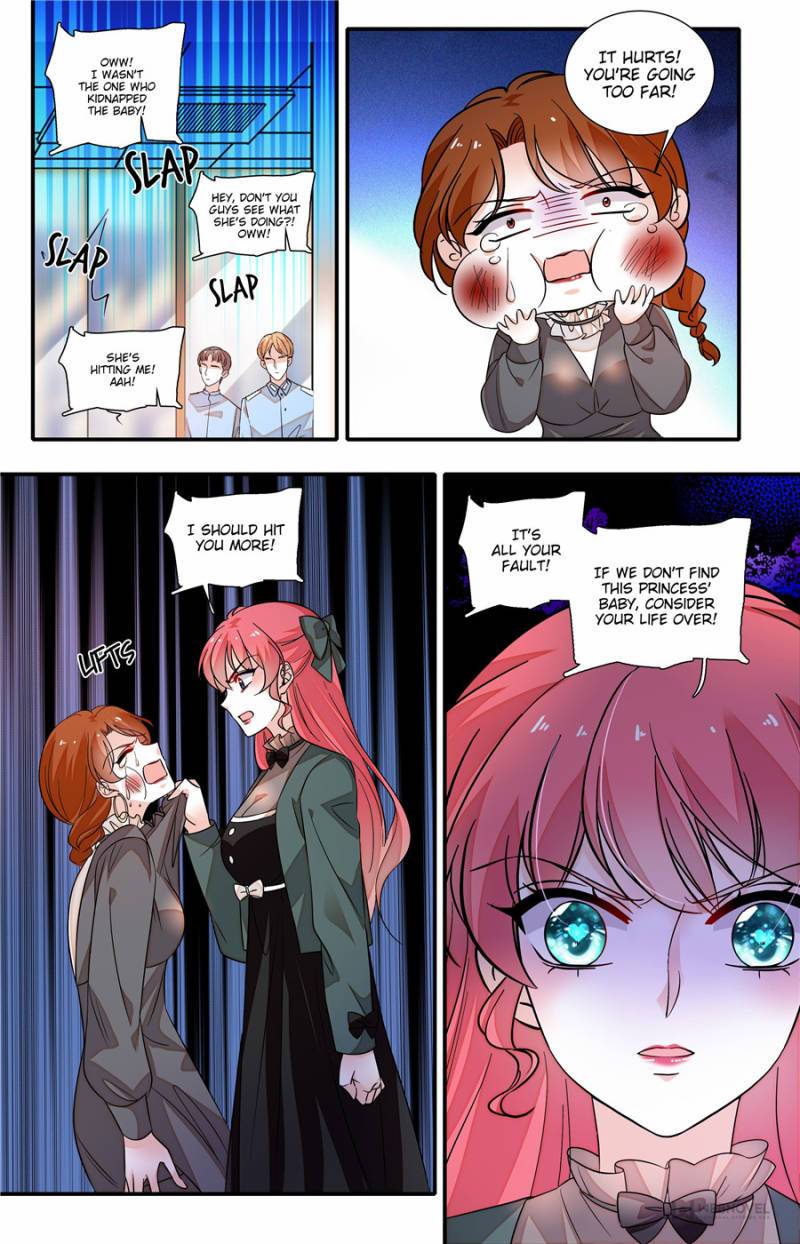Page 6 of Chapter 246