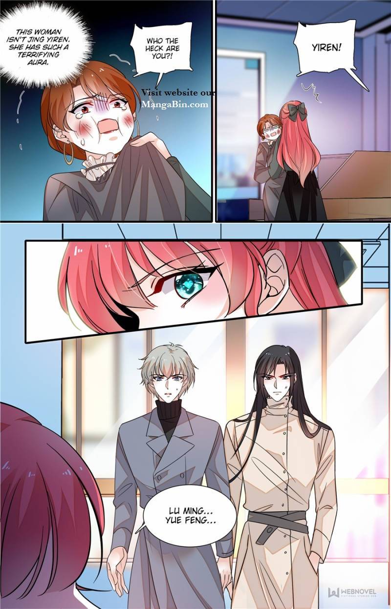 Page 7 of Chapter 246