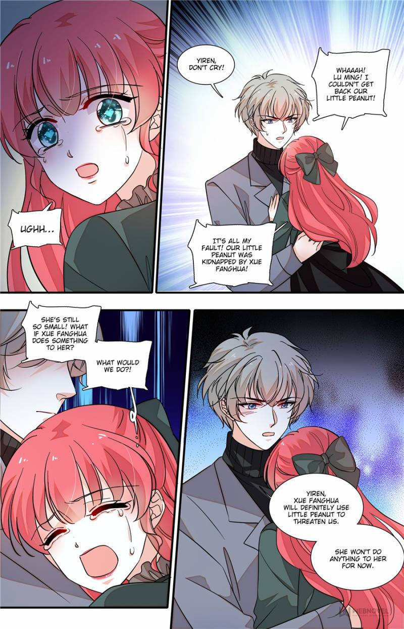 Page 8 of Chapter 246