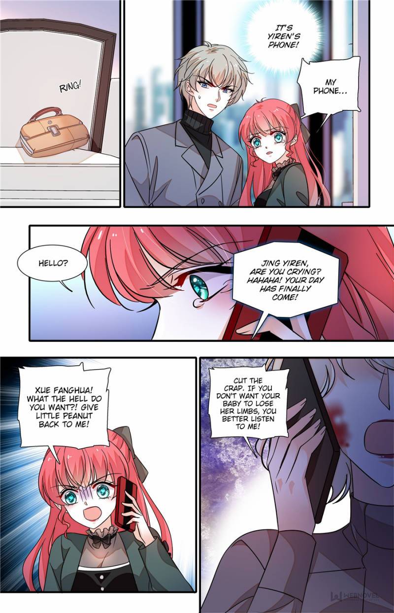 Page 9 of Chapter 246