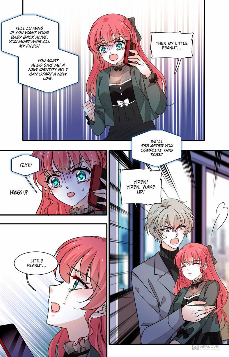 Page 10 of Chapter 246