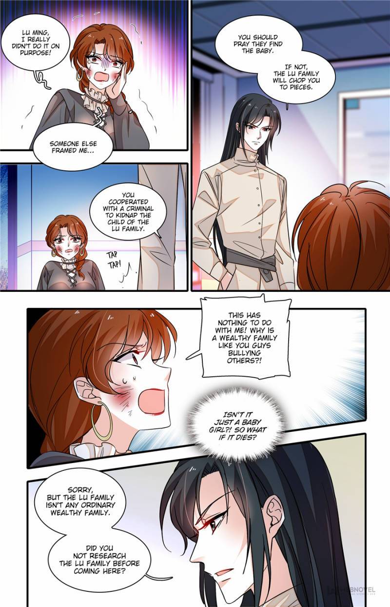 Page 11 of Chapter 246