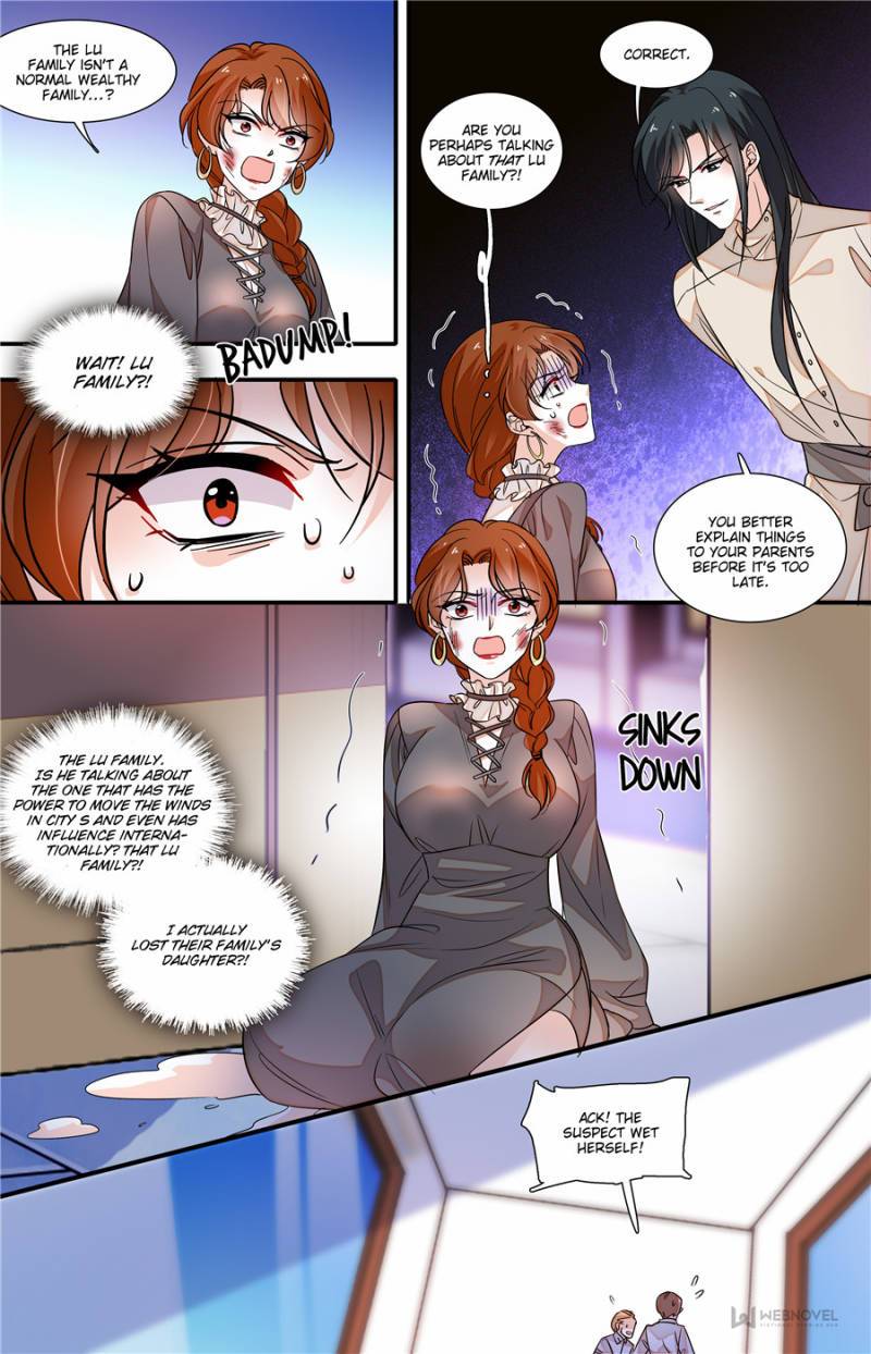Page 12 of Chapter 246
