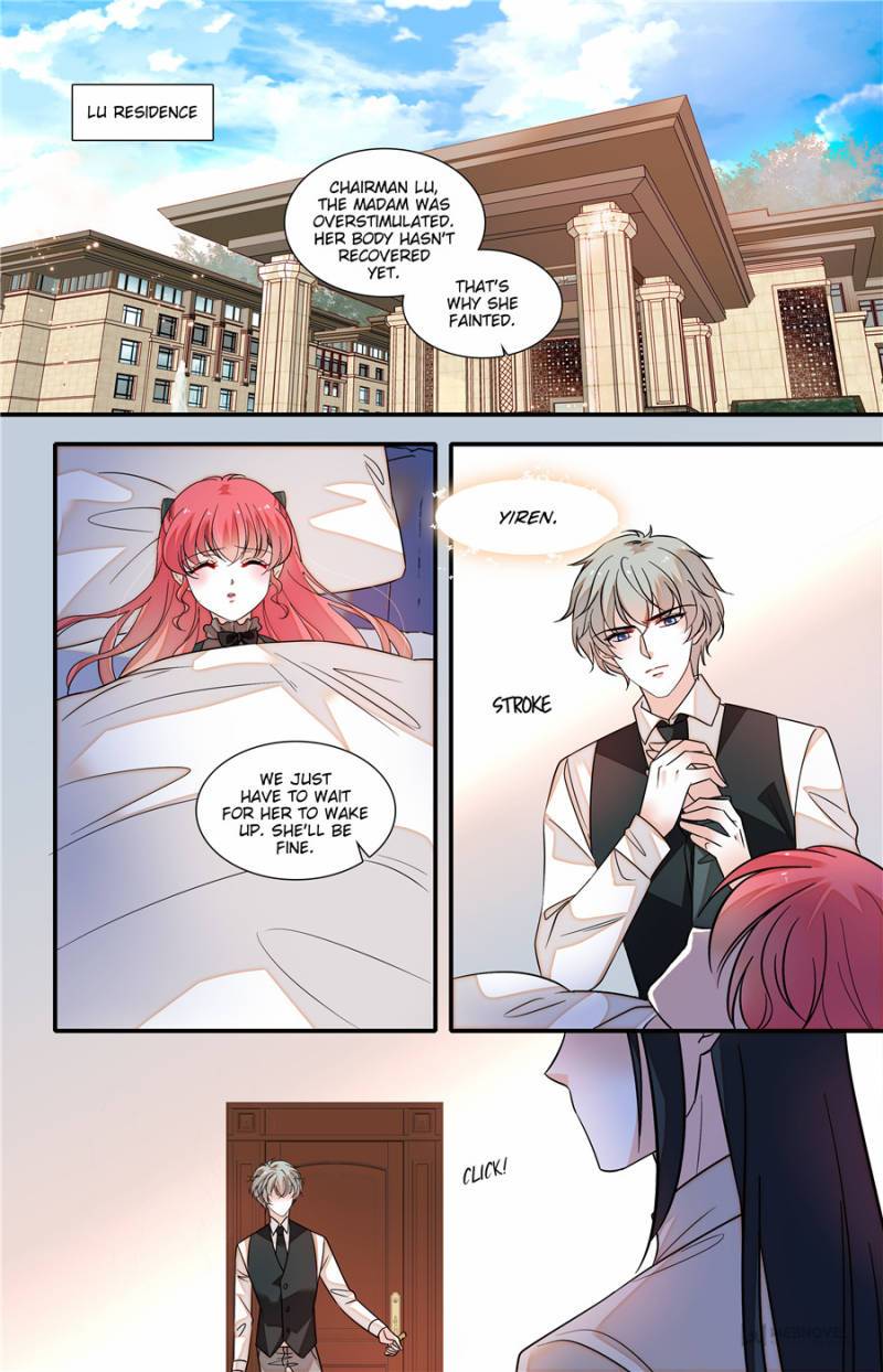 Page 1 of Chapter 247