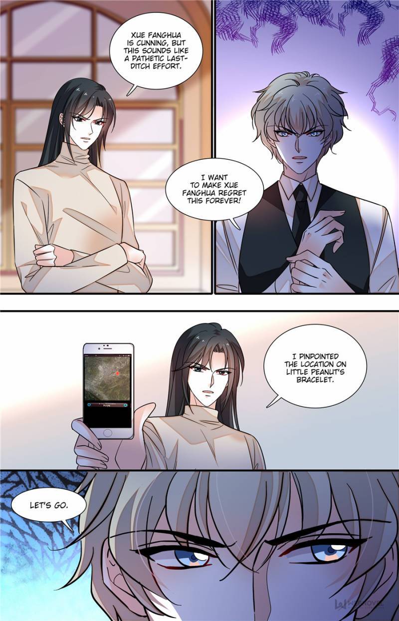 Page 2 of Chapter 247