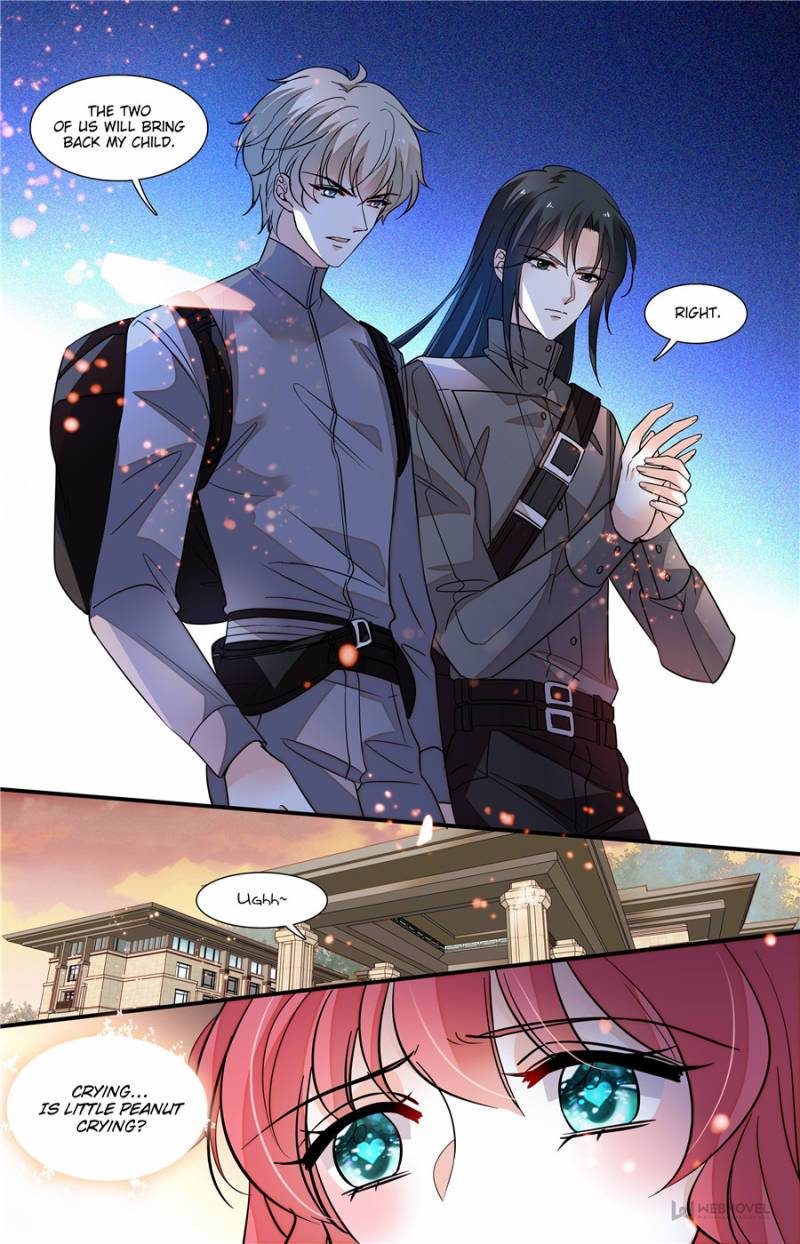 Page 3 of Chapter 247