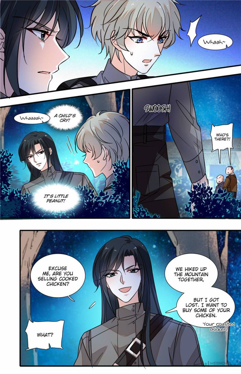 Page 8 of Chapter 247