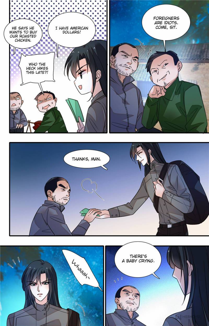 Page 9 of Chapter 247