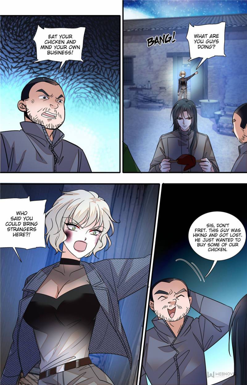 Page 10 of Chapter 247