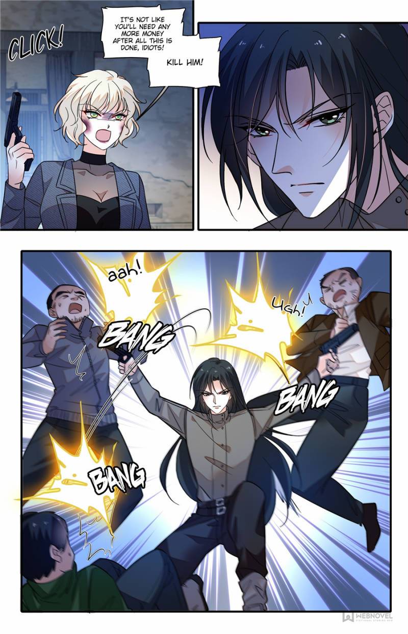 Page 11 of Chapter 247