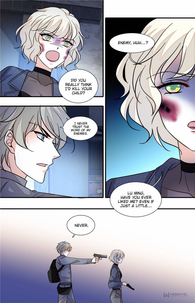 Page 2 of Chapter 248
