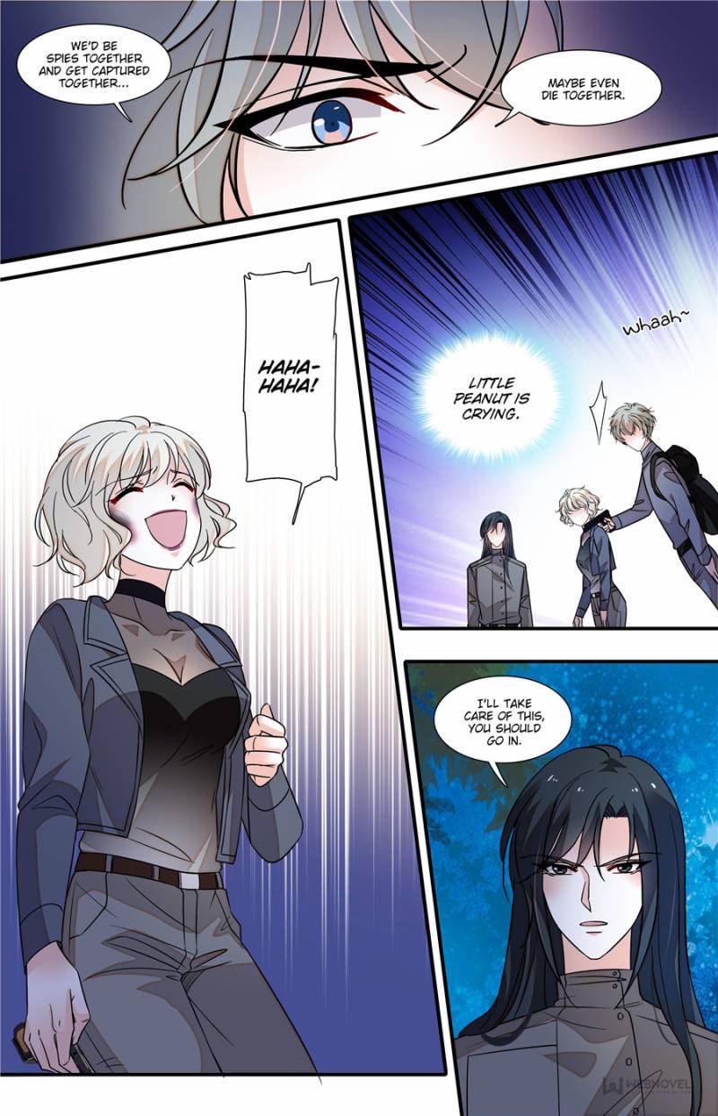 Page 4 of Chapter 248
