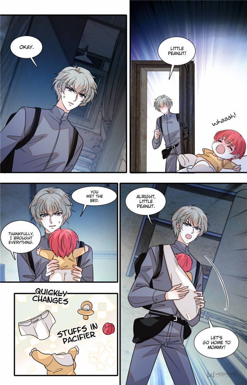 Page 5 of Chapter 248