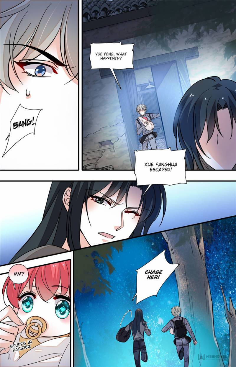 Page 6 of Chapter 248