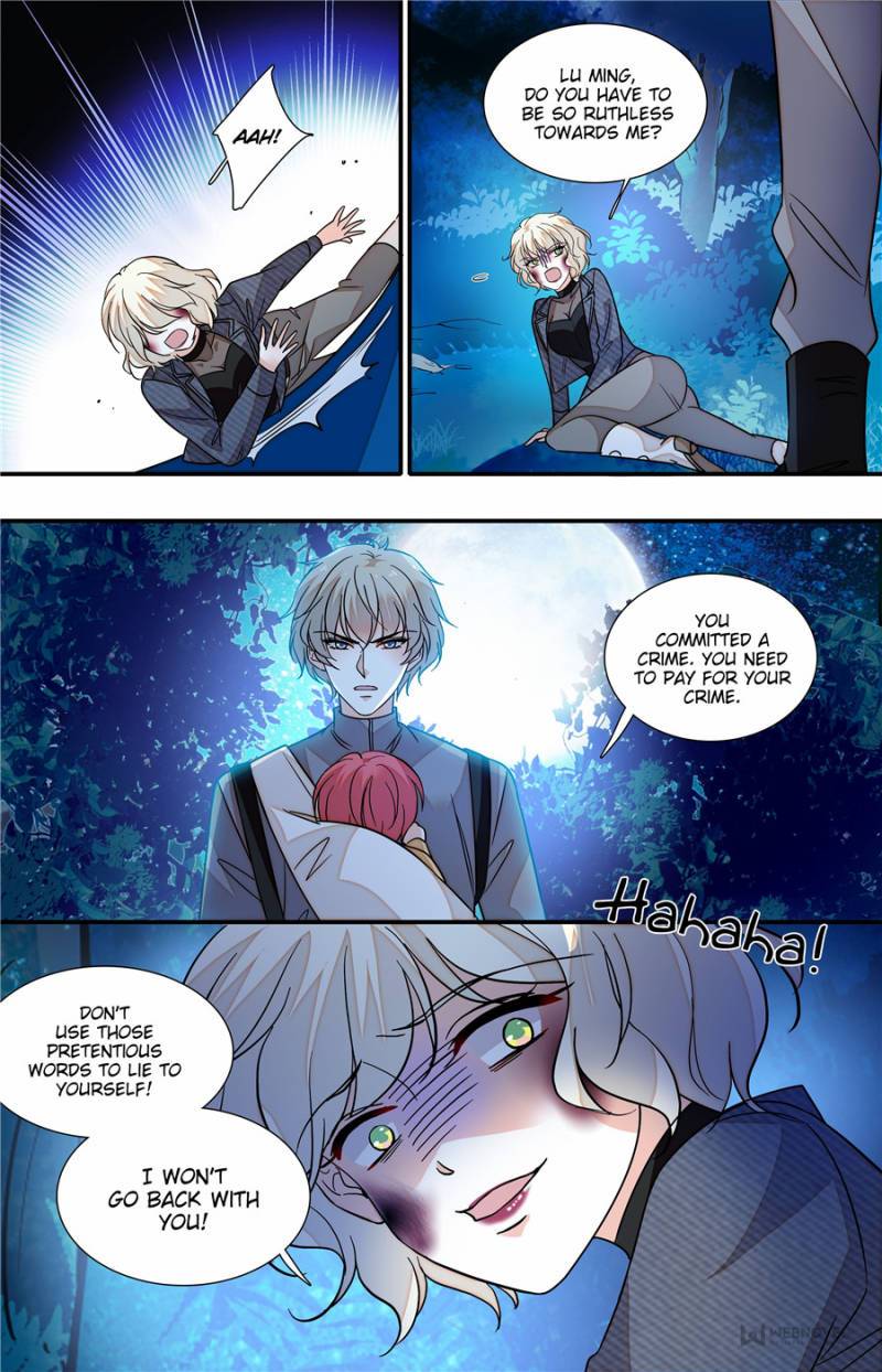 Page 8 of Chapter 248