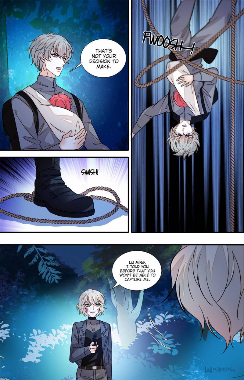 Page 9 of Chapter 248