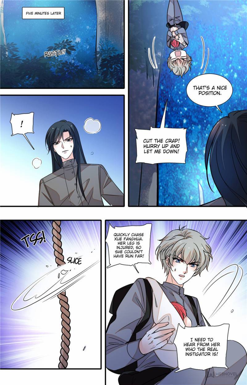 Page 11 of Chapter 248
