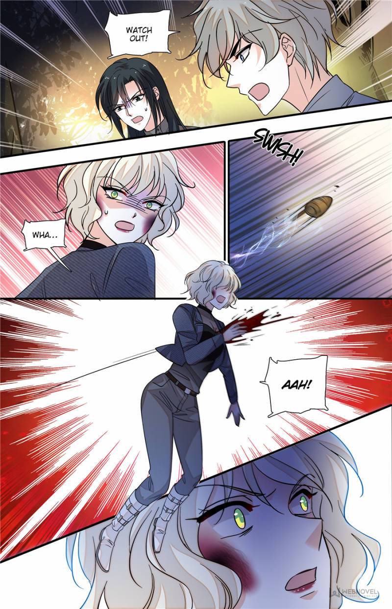 Page 14 of Chapter 248
