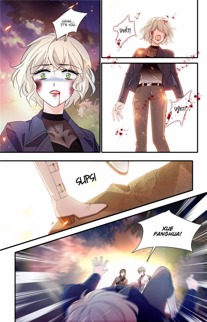 Page 1 of Chapter 249