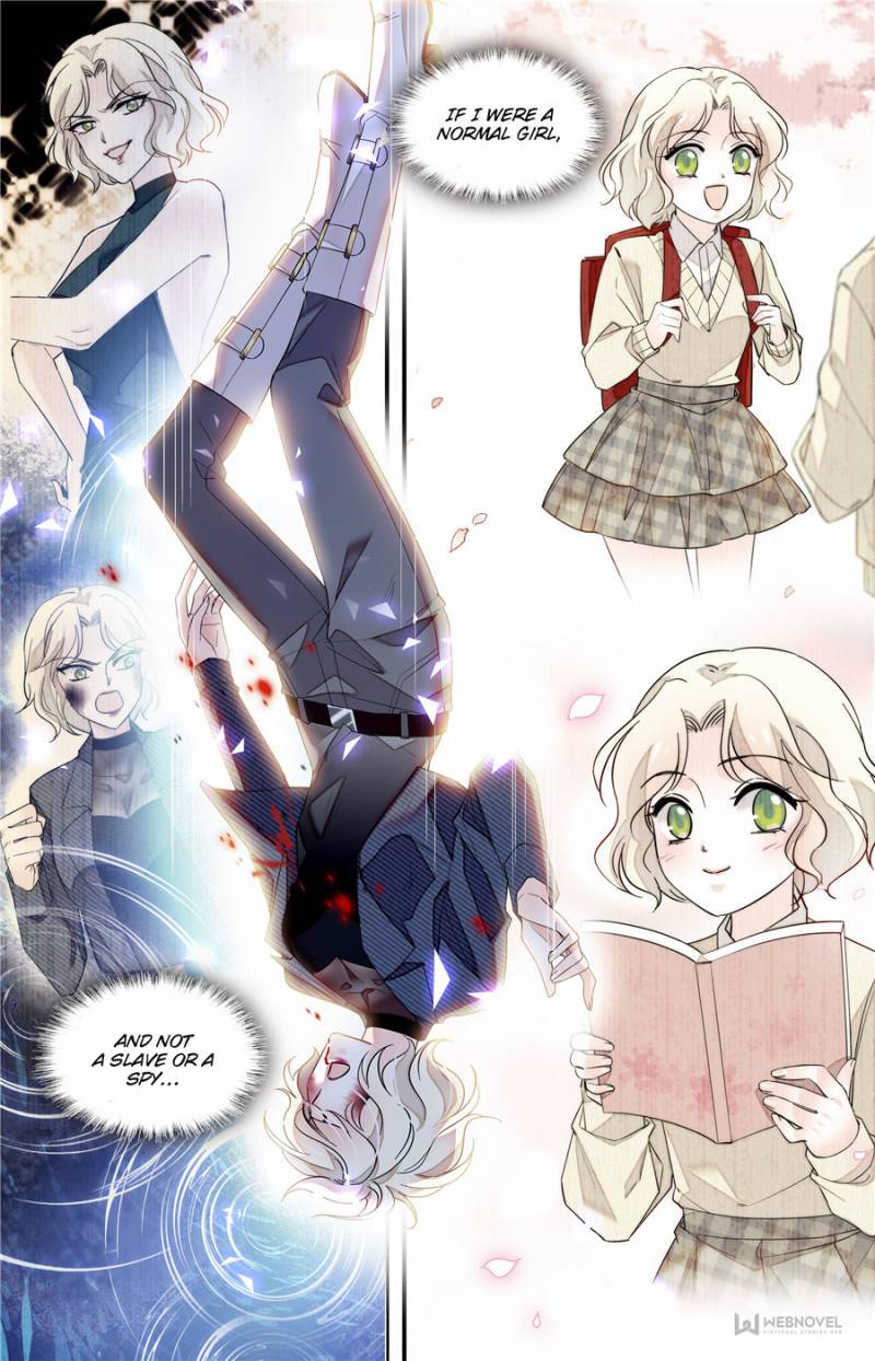 Page 2 of Chapter 249