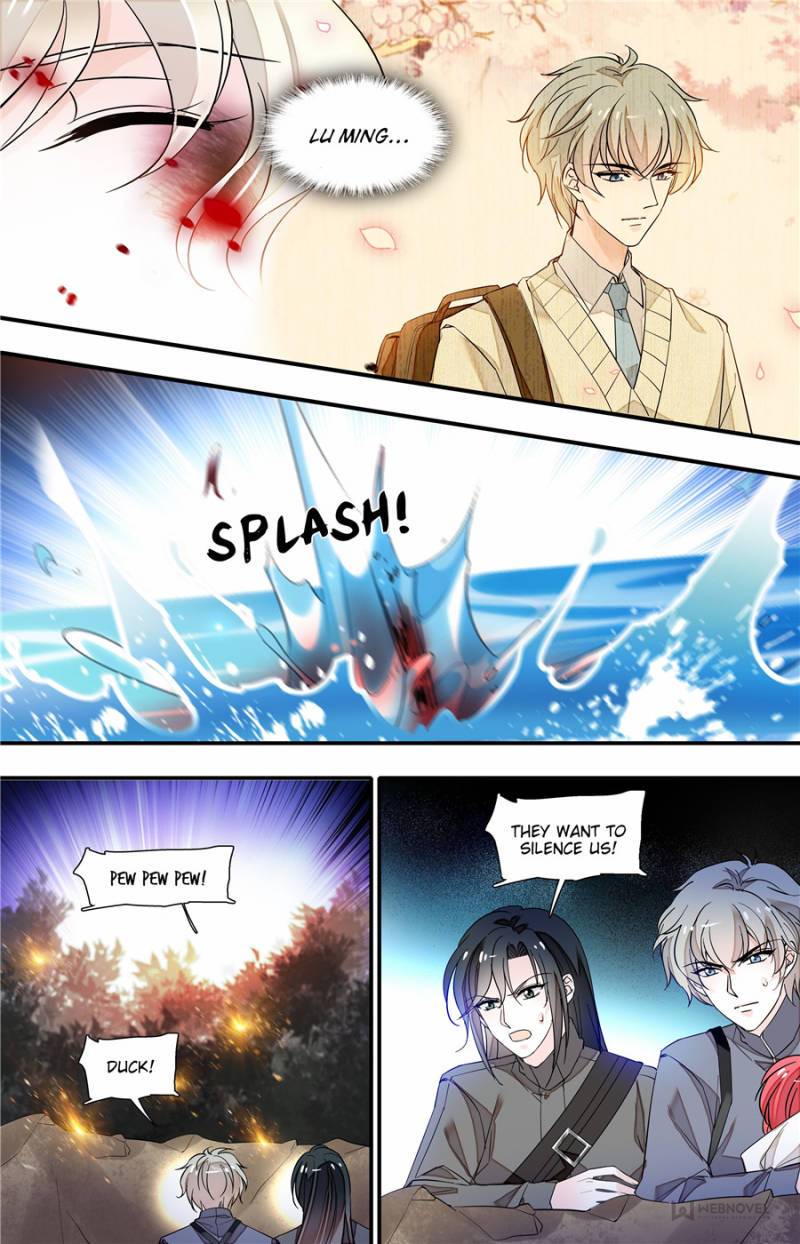 Page 3 of Chapter 249