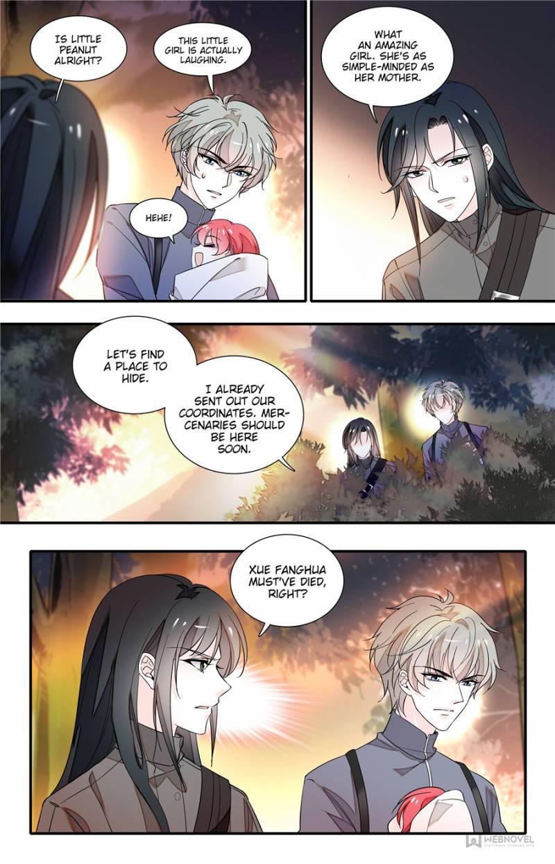 Page 4 of Chapter 249