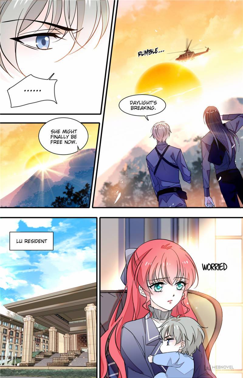 Page 5 of Chapter 249