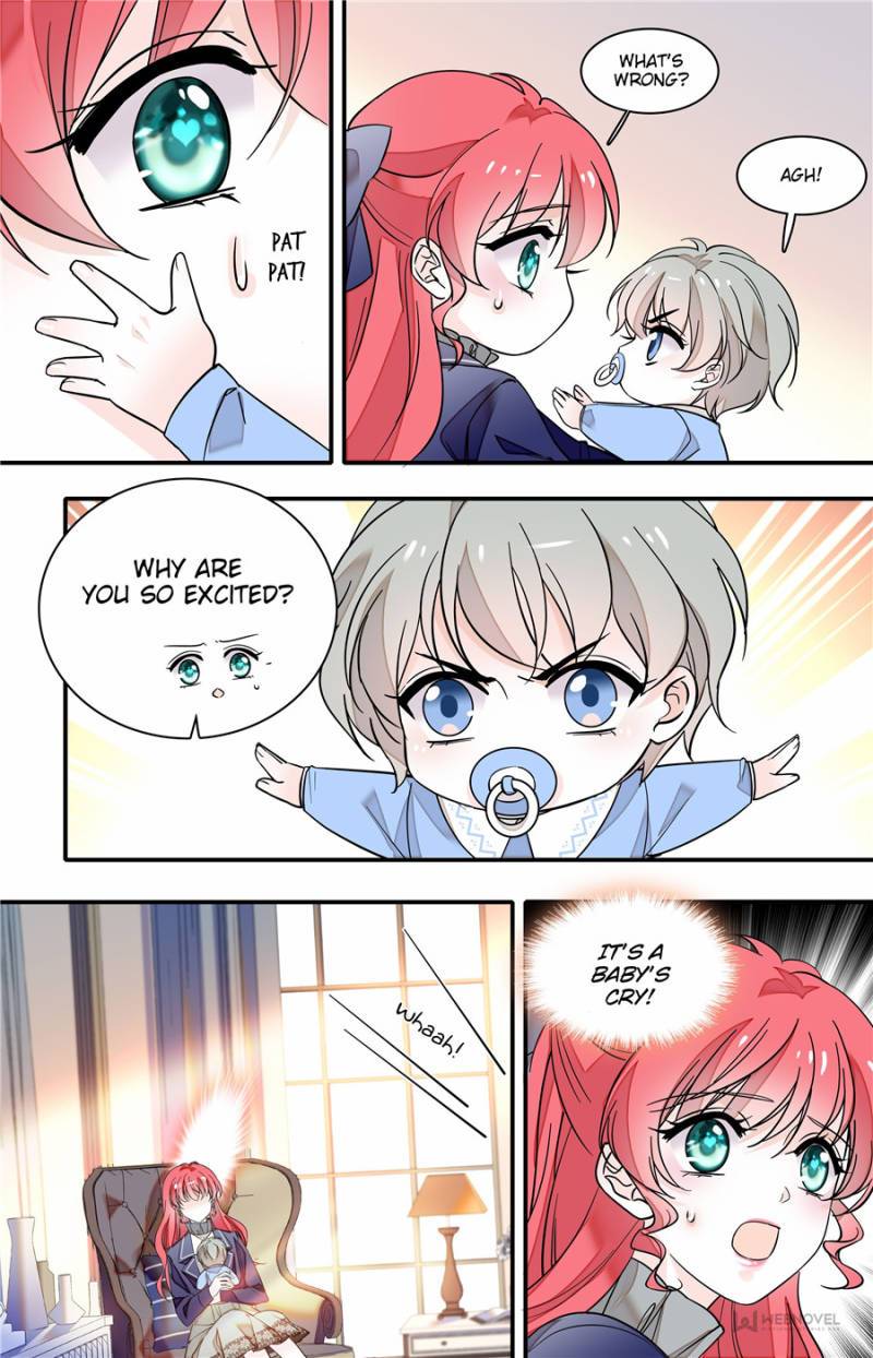 Page 6 of Chapter 249