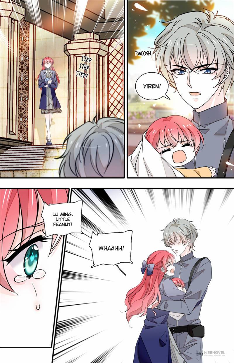 Page 7 of Chapter 249