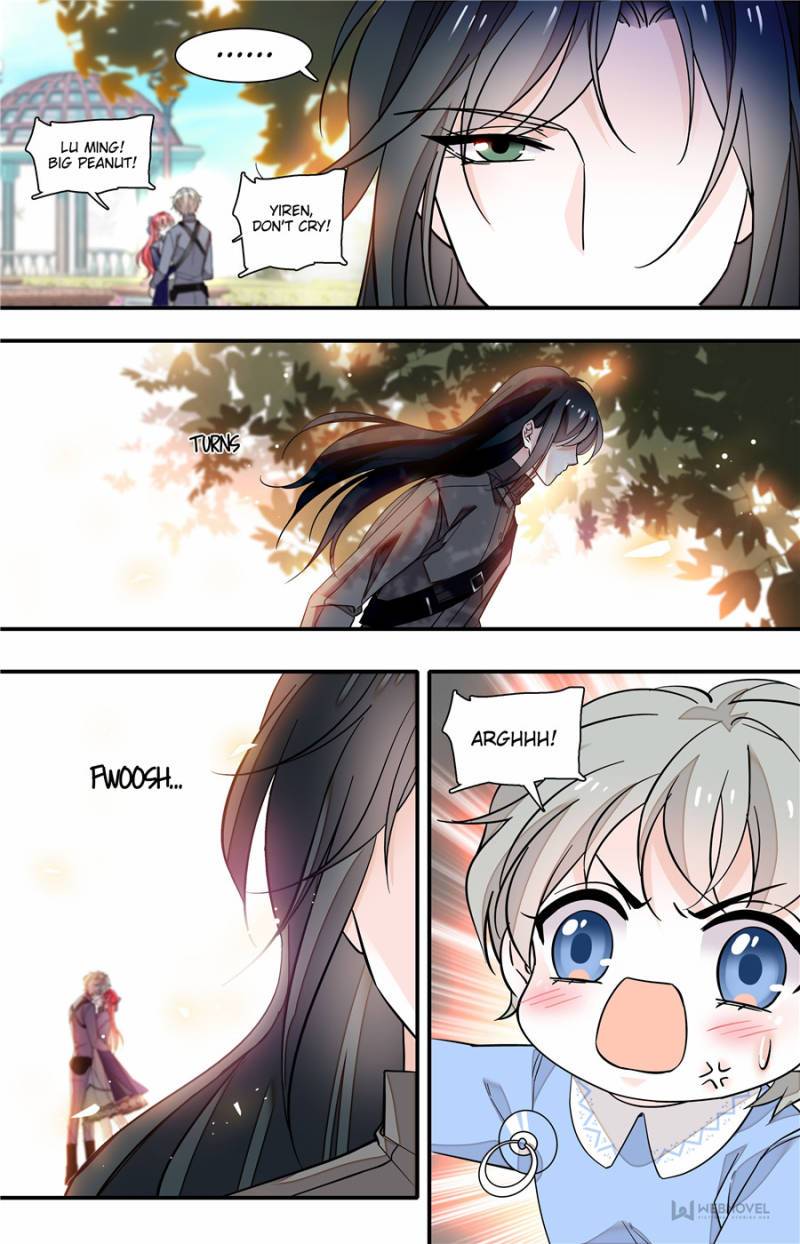 Page 8 of Chapter 249