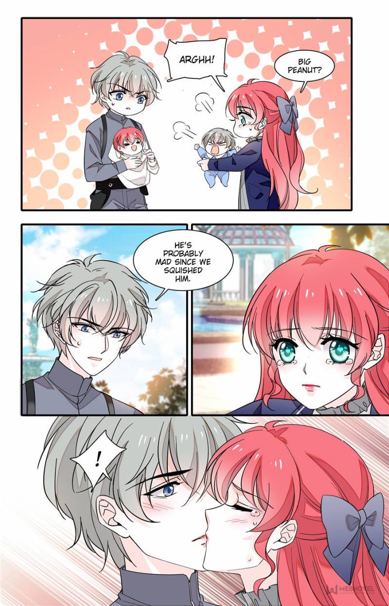 Page 9 of Chapter 249