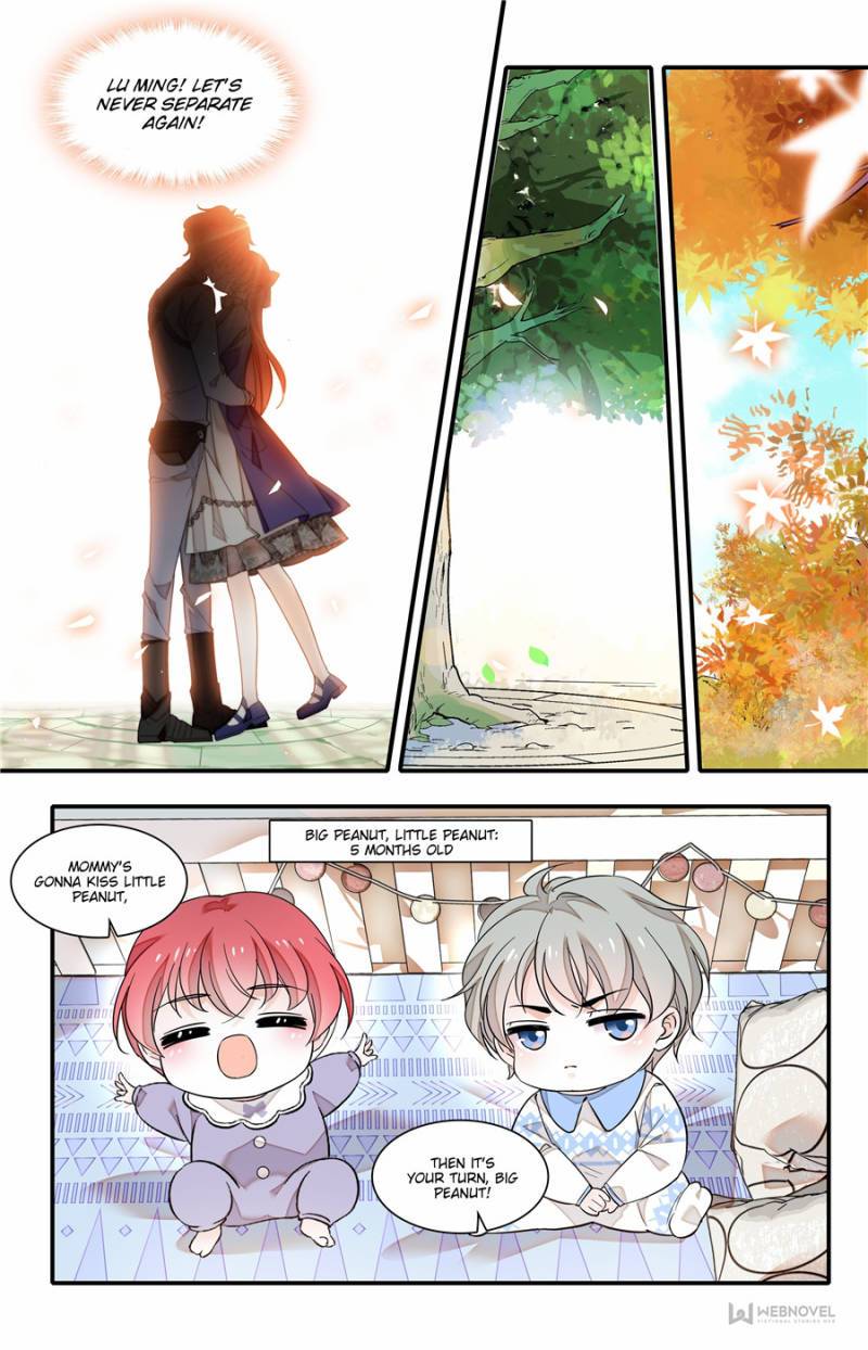 Page 10 of Chapter 249