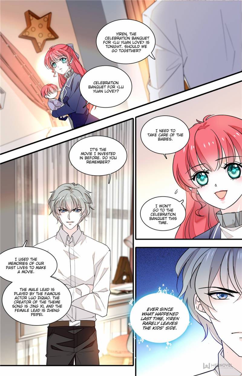 Page 11 of Chapter 249