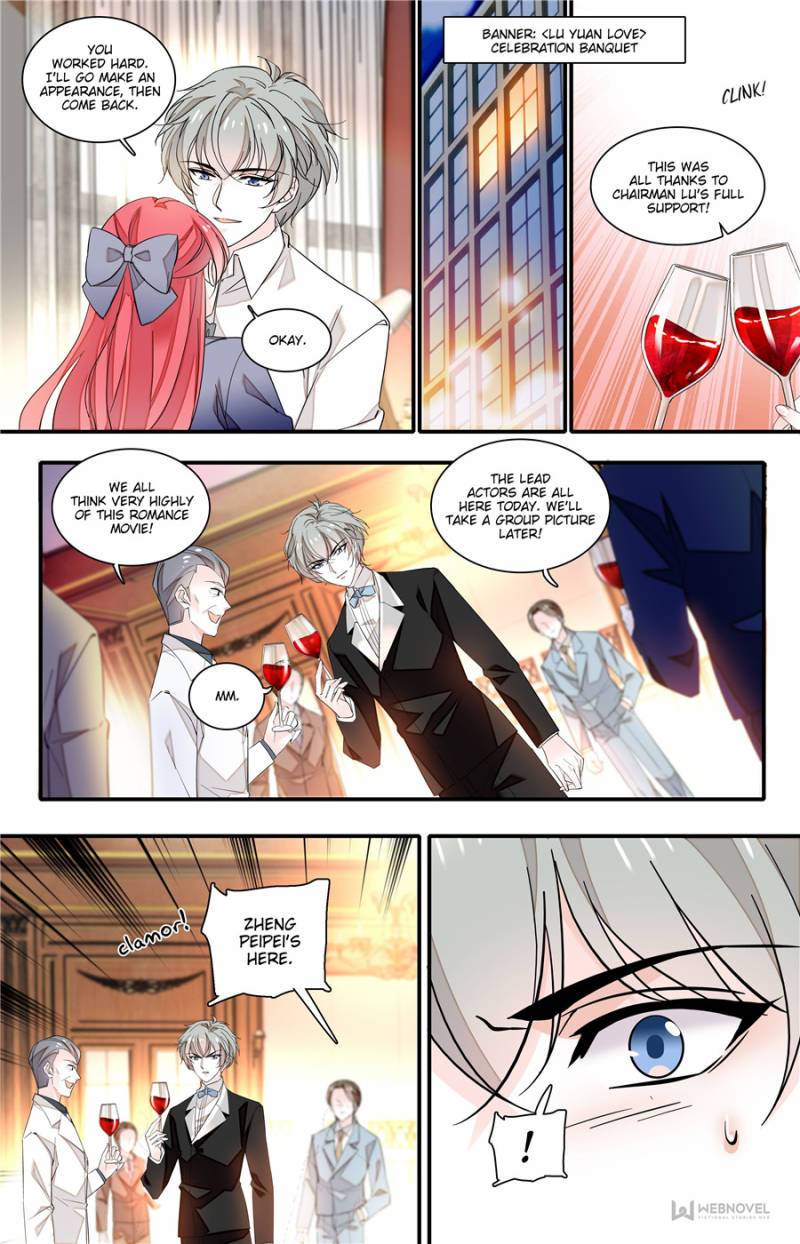 Page 12 of Chapter 249