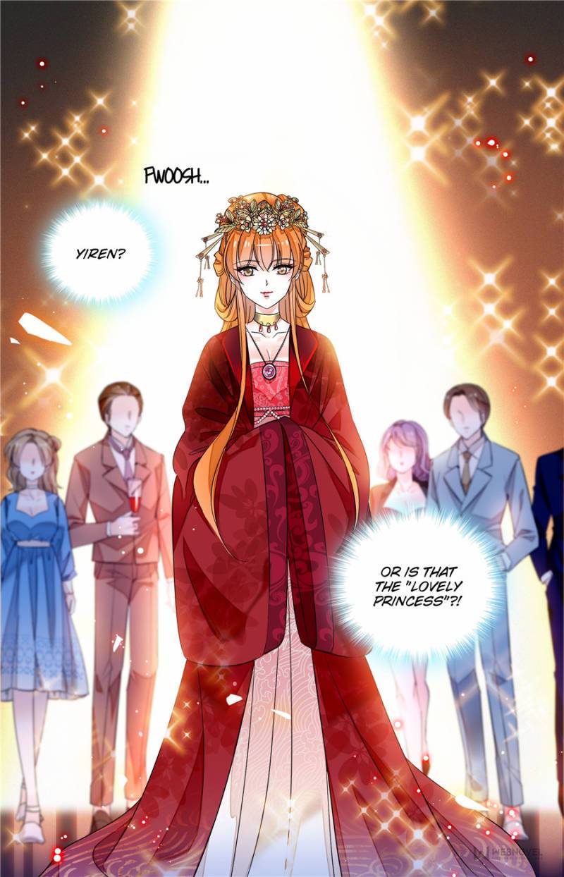 Page 13 of Chapter 249