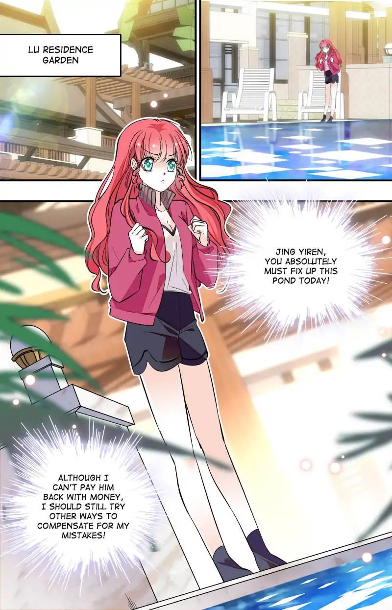 Page 1 of Chapter 25